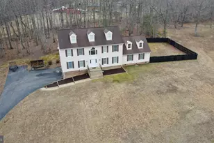 1503 Grace Estates Dr, Catlett, VA 20119 - Photo 1