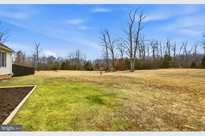 1503 Grace Estates Drive, Catlett, VA 20119 - Photo 2