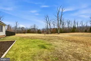 1503 Grace Estates Dr, Catlett, VA 20119 - Photo 2