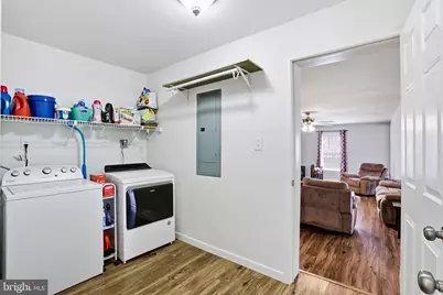 1503 Grace Estates Drive, Catlett, VA 20119 - Photo 16