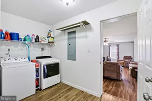 1503 Grace Estates Dr, Catlett, VA 20119 - Photo 16