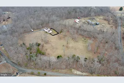 1503 Grace Estates Drive, Catlett, VA 20119 - Photo 34