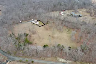 1503 Grace Estates Dr, Catlett, VA 20119 - Photo 34