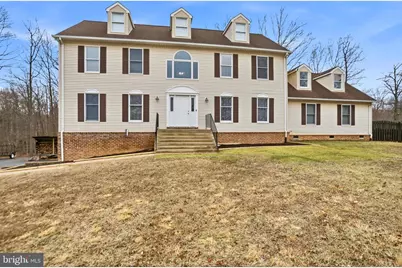 1503 Grace Estates Drive, Catlett, VA 20119 - Photo 48