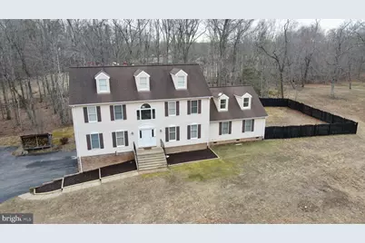 1503 Grace Estates Drive, Catlett, VA 20119 - Photo 40