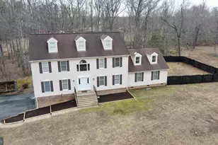 1503 Grace Estates Dr, Catlett, VA 20119 - Photo 40