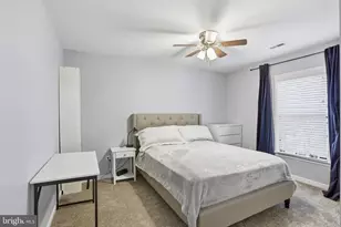 1503 Grace Estates Dr, Catlett, VA 20119 - Photo 24