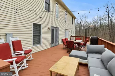 1503 Grace Estates Drive, Catlett, VA 20119 - Photo 30