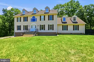 1503 Grace Estates Dr, Catlett, VA 20119 - Photo 4