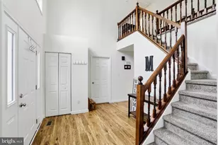 1503 Grace Estates Dr, Catlett, VA 20119 - Photo 6