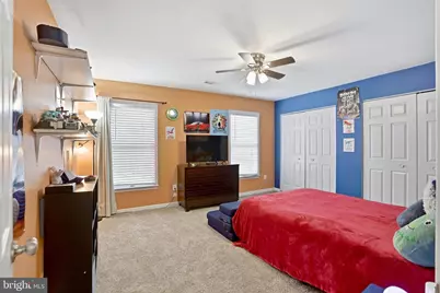 1503 Grace Estates Drive, Catlett, VA 20119 - Photo 24