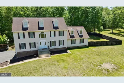 1503 Grace Estates Drive, Catlett, VA 20119 - Photo 6