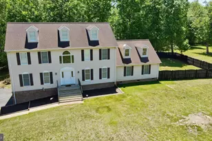 1503 Grace Estates Dr, Catlett, VA 20119 - Photo 6