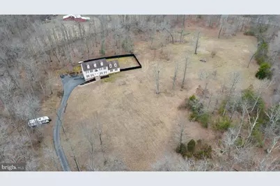 1503 Grace Estates Drive, Catlett, VA 20119 - Photo 38
