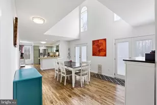 1503 Grace Estates Dr, Catlett, VA 20119 - Photo 8