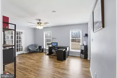 1503 Grace Estates Drive, Catlett, VA 20119 - Photo 10