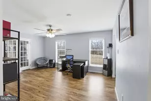 1503 Grace Estates Dr, Catlett, VA 20119 - Photo 10