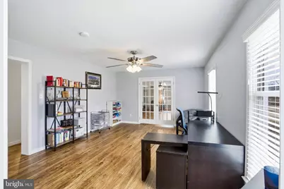 1503 Grace Estates Drive, Catlett, VA 20119 - Photo 6