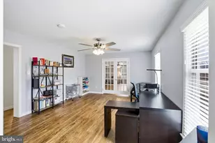 1503 Grace Estates Dr, Catlett, VA 20119 - Photo 6