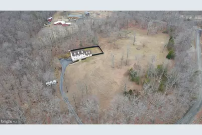 1503 Grace Estates Drive, Catlett, VA 20119 - Photo 30