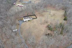 1503 Grace Estates Dr, Catlett, VA 20119 - Photo 30