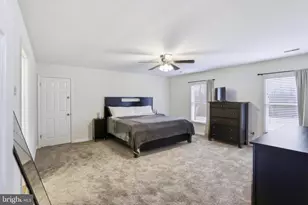 1503 Grace Estates Dr, Catlett, VA 20119 - Photo 20
