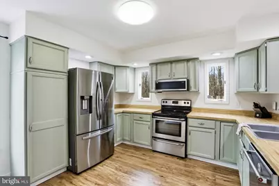 1503 Grace Estates Drive, Catlett, VA 20119 - Photo 12