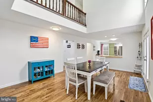 1503 Grace Estates Dr, Catlett, VA 20119 - Photo 12