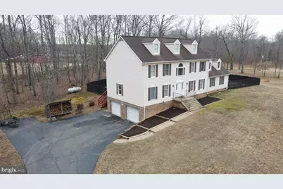 1503 Grace Estates Drive, Catlett, VA 20119 - Photo 44