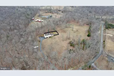 1503 Grace Estates Drive, Catlett, VA 20119 - Photo 34