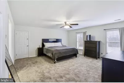 1503 Grace Estates Drive, Catlett, VA 20119 - Photo 18