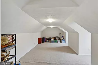 1503 Grace Estates Drive, Catlett, VA 20119 - Photo 22