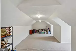 1503 Grace Estates Dr, Catlett, VA 20119 - Photo 22