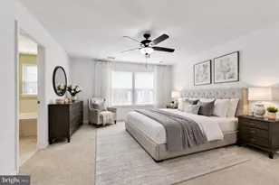 6530 Lafayette Ave, Bealeton, VA 22712 - Photo 10