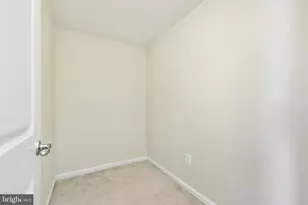 6530 Lafayette Ave, Bealeton, VA 22712 - Photo 26