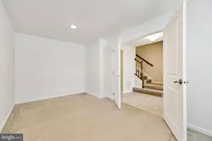 6530 Lafayette Ave, Bealeton, VA 22712 - Photo 24