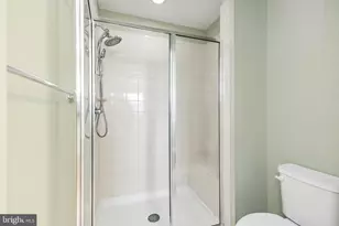 6530 Lafayette Ave, Bealeton, VA 22712 - Photo 14