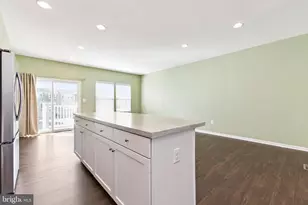 6530 Lafayette Ave, Bealeton, VA 22712 - Photo 4