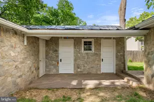 105 E Washington St, Remington, VA 22734 - Photo 62