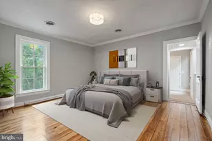 105 E Washington St, Remington, VA 22734 - Photo 46