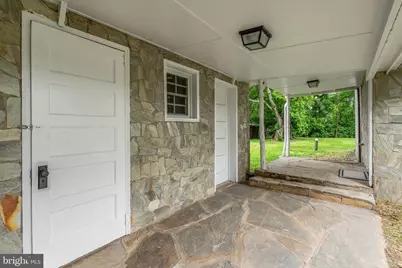 105 E Washington Street, Remington, VA 22734 - Photo 60