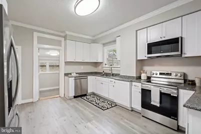 105 E Washington Street, Remington, VA 22734 - Photo 36