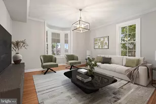 105 E Washington St, Remington, VA 22734 - Photo 28