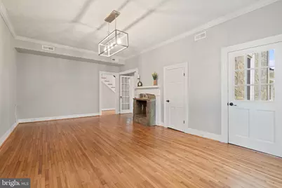 105 E Washington Street, Remington, VA 22734 - Photo 32