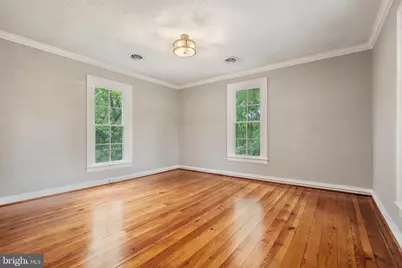 105 E Washington Street, Remington, VA 22734 - Photo 54