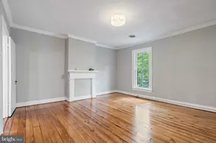 105 E Washington St, Remington, VA 22734 - Photo 44