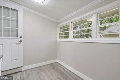 105 E Washington Street, Remington, VA 22734 - Photo 38