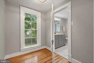 105 E Washington Street, Remington, VA 22734 - Photo 48