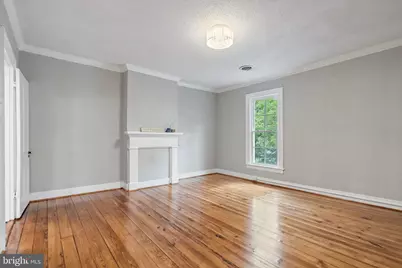 105 E Washington Street, Remington, VA 22734 - Photo 44