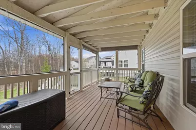 6767 Lake Anne Court, Warrenton, VA 20187 - Photo 18